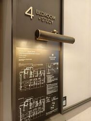Dunearn Road (D11), Condominium #593385371